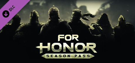 For Honor - Season Pass