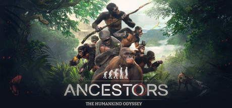 4808-ancestors-the-humankind-odyssey-profile1598601220_1?1598601220