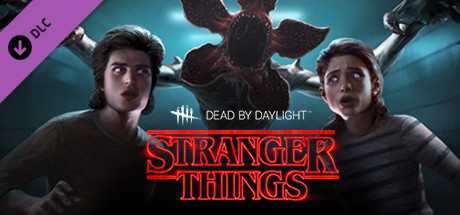 4814-dead-by-daylight-stranger-things-chapter-profile_1