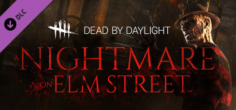 4817-dead-by-daylight-a-nightmare-on-elm-street-profile_1