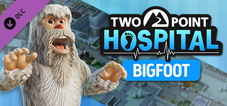4832-two-point-hospital-bigfoot-profile_1