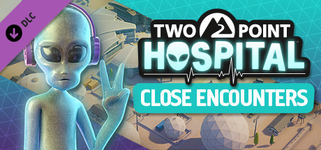 4833-two-point-hospital-close-encounters-profile_1