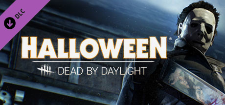 4834-dead-by-daylight-the-halloween-chapter-profile_1