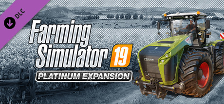 4859-farming-simulator-19-platinum-expansion-profile_1