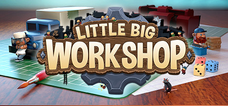 4889-little-big-workshop-profile_1