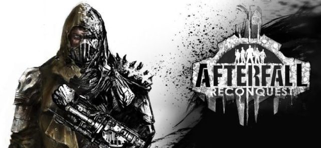 Afterfall Reconquest Episode I
