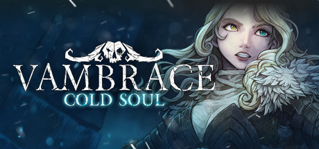 Vambrace: Cold Soul (Xbox One)