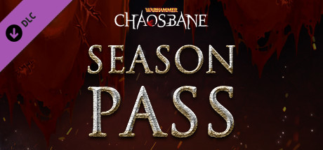 4935-warhammer-chaosbane-season-pass-profile_1