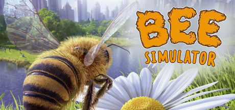 4940-bee-simulator-profile_1