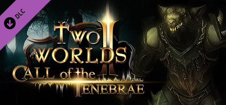 4952-two-worlds-ii-call-of-the-tenebrae-profile_1