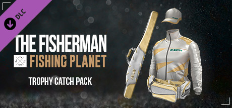 4955-the-fisherman-fishing-planet-trophy-catch-pack-profile_1