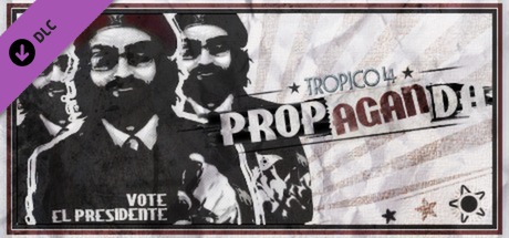 4979-tropico-4-propaganda-profile_1