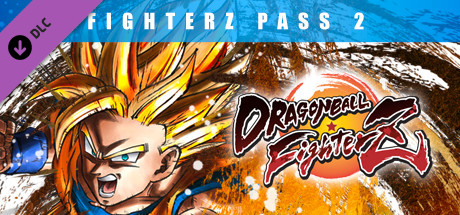 4982-dragon-ball-fighterz-fighterz-pass-2-profile_1
