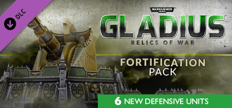 4984-warhammer-40-000-gladius-fortification-pack-profile_1