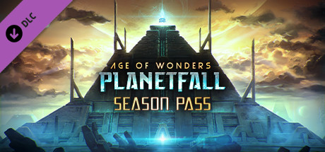 5008-age-of-wonders-planetfall-season-pass-profile_1