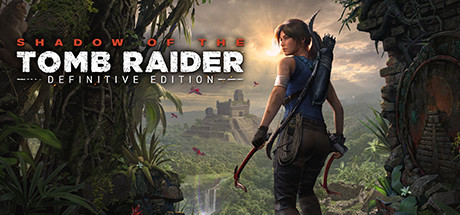 5027-shadow-of-the-tomb-raider-definitive-edition-profile_1