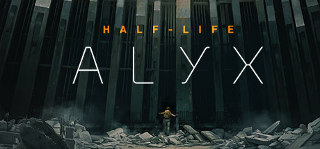 5030-half-life-alyx-0
