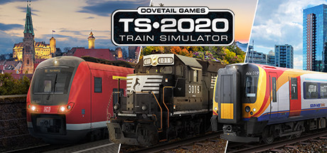 5032-train-simulator-2020-profile_1