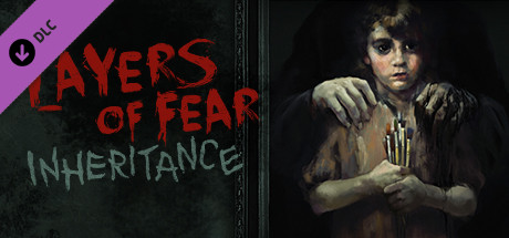 5042-layers-of-fear-inheritance-profile_1