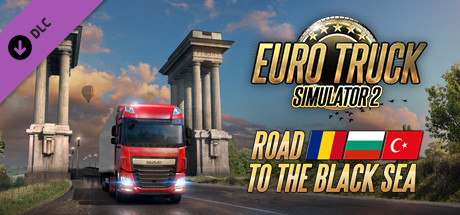 5049-euro-truck-simulator-2-road-to-the-black-sea-1