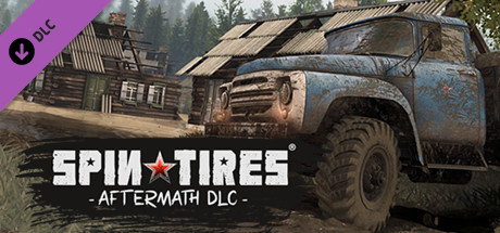 5052-spintires-aftermath-profile_1