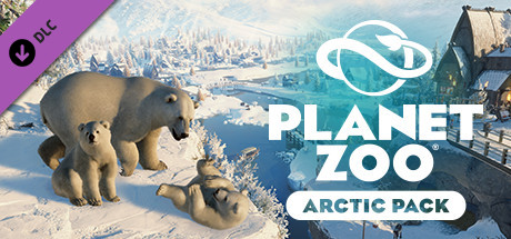 5067-planet-zoo-arctic-pack-gift-profile_1
