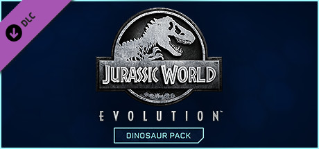 5091-jurassic-world-evolution-deluxe-dinosaur-pack-profile_1
