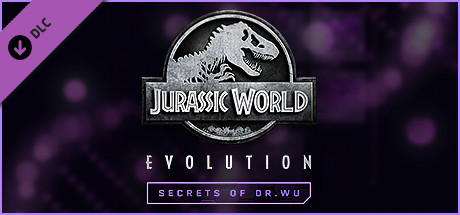 5092-jurassic-world-evolution-secrets-of-dr-wu-profile_1