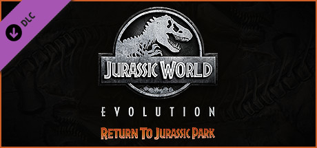5093-jurassic-world-evolution-return-to-jurassic-park-profile_1