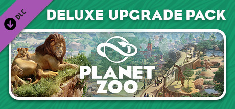 5100-planet-zoo-deluxe-upgrade-pack-profile_1