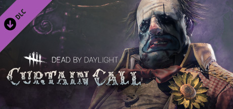 5105-dead-by-daylight-curtain-call-chapter-profile_1