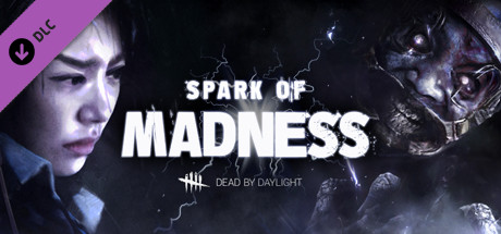 5107-dead-by-daylight-spark-of-madness-profile_1