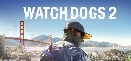 Watch Dogs 2 (Xbox One)