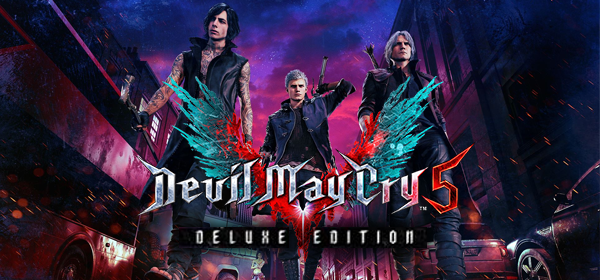 5145-devil-may-cry-5-deluxe-edition-xbox-0