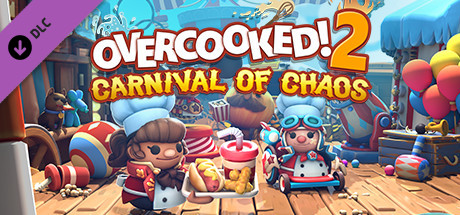 5161-overcooked-2-carnival-of-chaos-profile_1