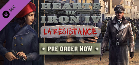 5183-hearts-of-iron-iv-la-resistance-profile_1