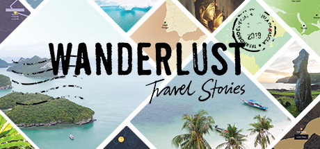 5197-wanderlust-travel-stories-profile_1