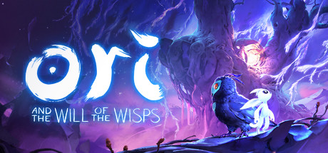 Ori and the Will of the Wisps (Windows 10 / Xbox One)