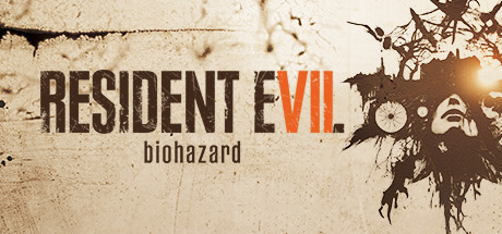 Resident Evil 7 (Xbox One)