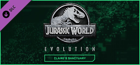 5218-jurassic-world-evolution-claires-sanctuary-profile_1