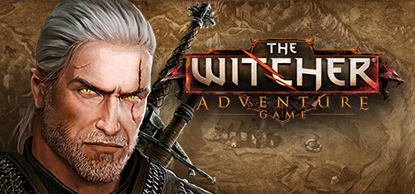 5221-the-witcher-adventure-game-0