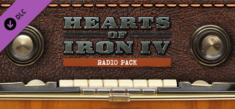 5228-hearts-of-iron-iv-radio-pack-profile_1