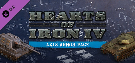 5229-hearts-of-iron-iv-axis-armor-pack-profile_1