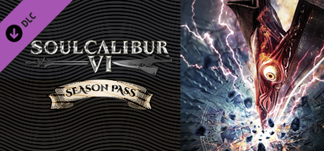 5232-soulcalibur-vi-season-pass-profile_1