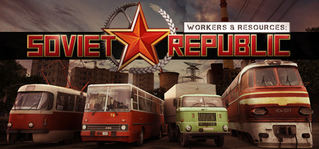 5234-workers-resources-soviet-republic-0