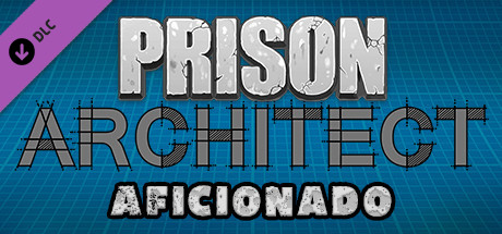 5251-prison-architect-aficionado-profile_1