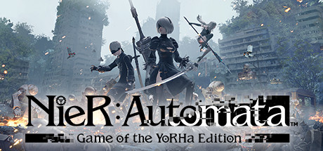 5266-nier-automata-game-of-the-yorha-edition-profile_1