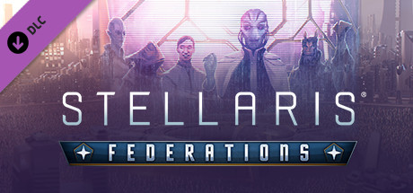 5267-stellaris-federations-profile1614504287_1?1614504288