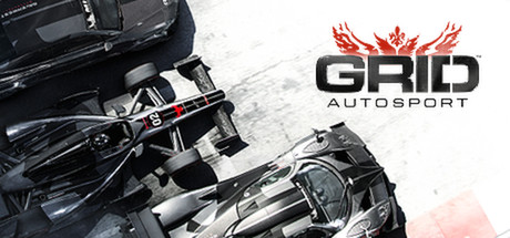 529-grid-autosport-profile1542750955_1?1542750955