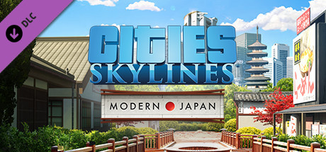 5294-cities-skylines-content-creator-pack-modern-japan-profile_1